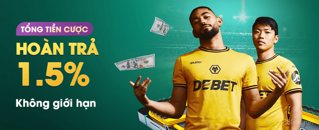 Tải app Xin88 phiên bản mới nhất