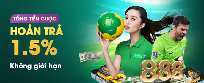Giao diện game Slots chuyên nghiệp