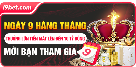 Hoàn trả 1.5% không giới hạn